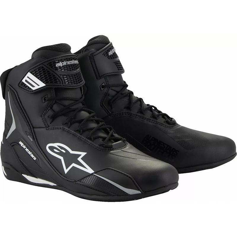 Baskets STELLA FASTER-4 ALPINESTARS