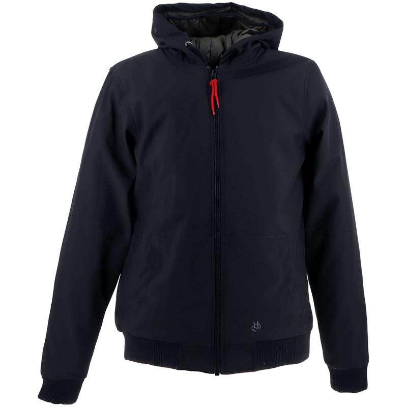 Blouson DAKOTA EVO FEMME HELSTONS