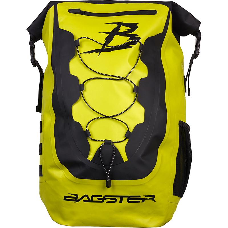 Sac à dos DRAKE BAGSTER