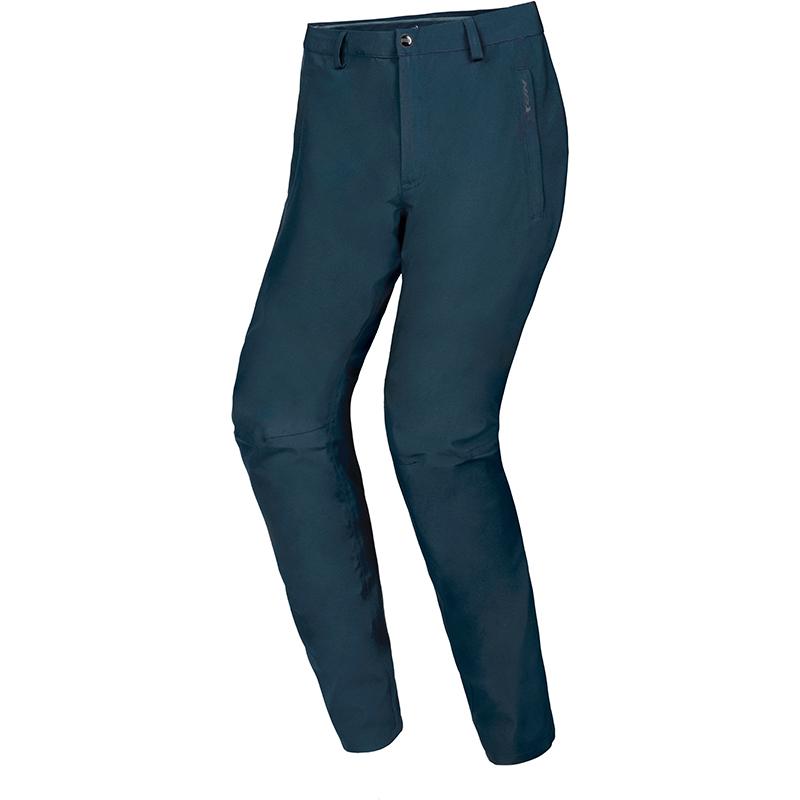 Pantalon KINO PANT IXON