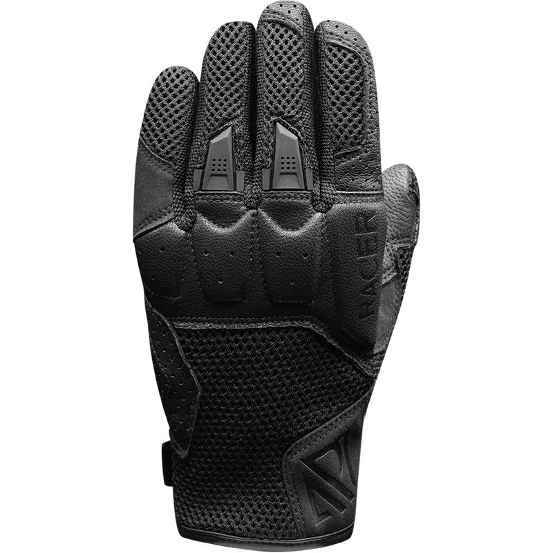 Gants RONIN EVO