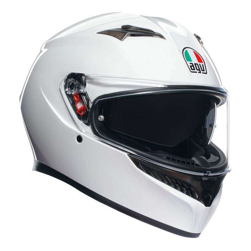 Casque+K-3+SOLID+AGV