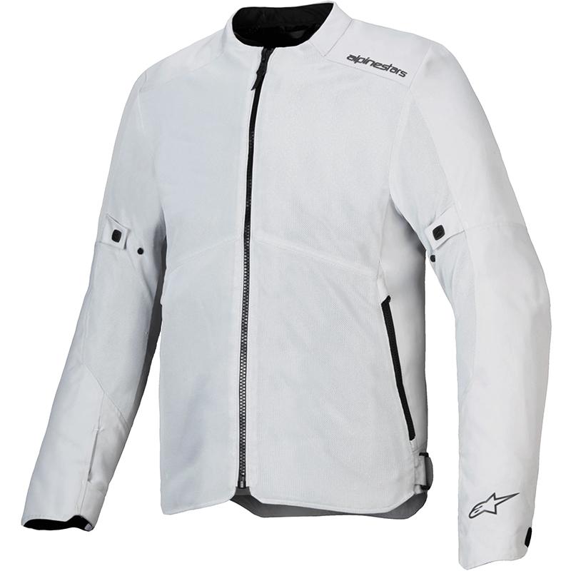 Blouson C-1 AIR ALPINESTARS