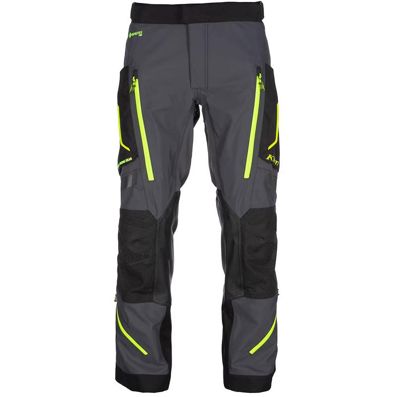 Pantalon BADLANDS PRO SHORT KLIM