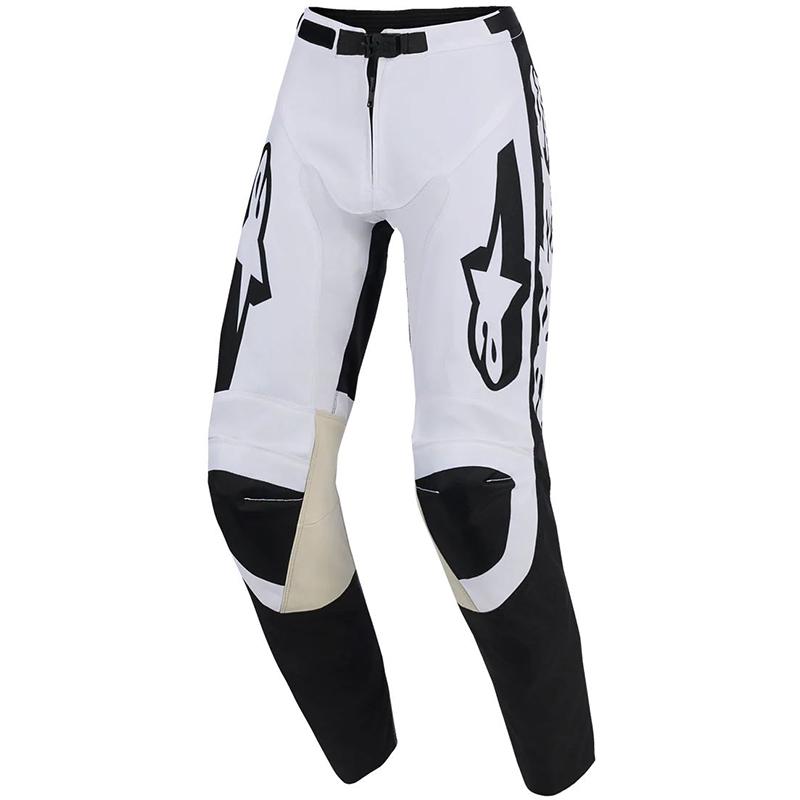 Pantalon Cross RACER RIWAY ALPINESTARS
