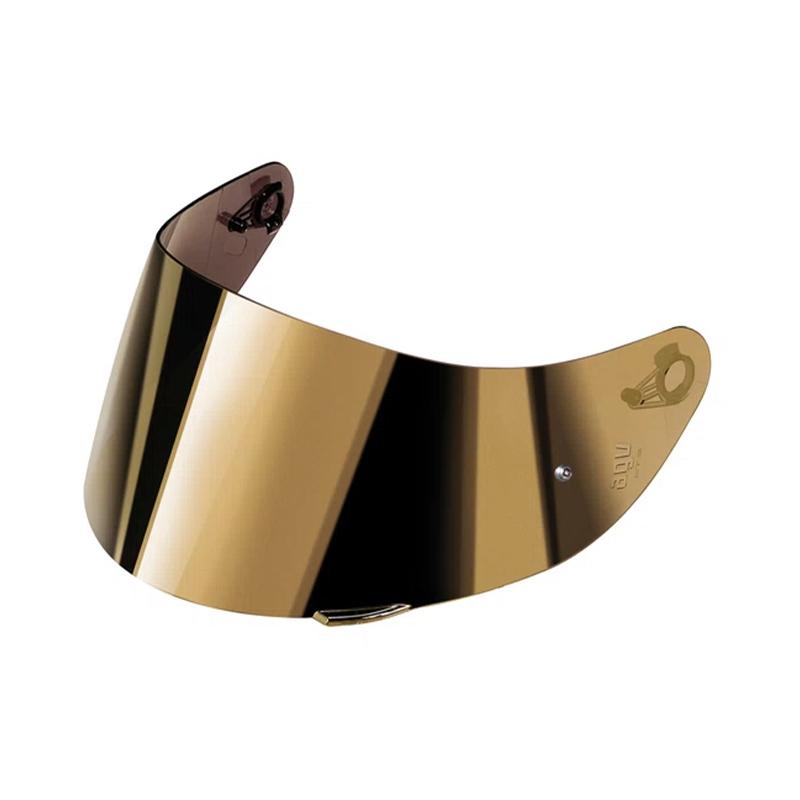 Ecran+GT6-2+IRIDIUM+OR+/+K3+(XL+au+2XL)+AGV