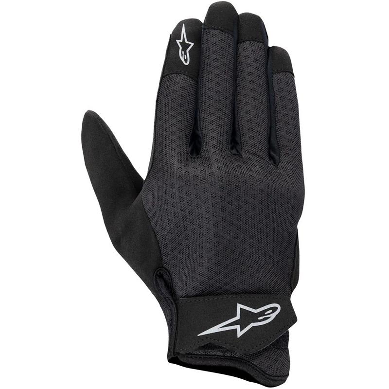 Gants STATED AIR ALPINESTARS