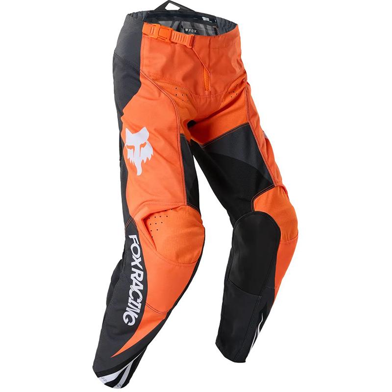 Pantalon Cross 180 Draft Junior FOX