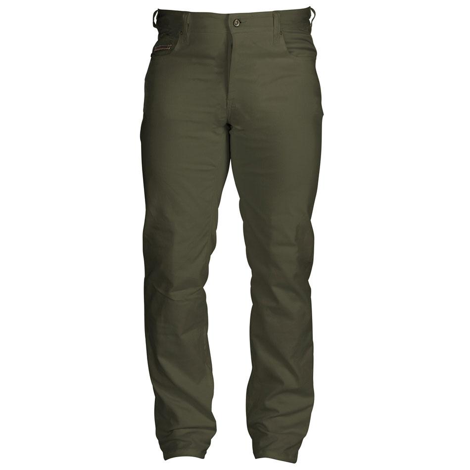 Pantalon C12 FURYGAN