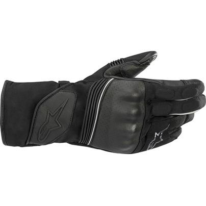 Gants VALPARAISO V2 DRYSTAR ALPINESTARS