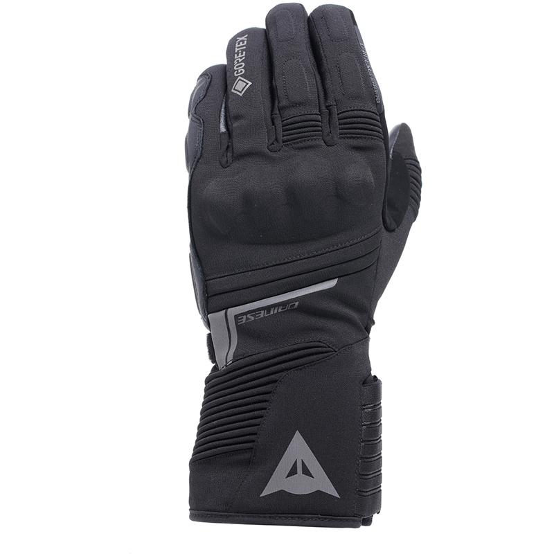 Gants FUNES GORE-TEX THERMAL DAINESE