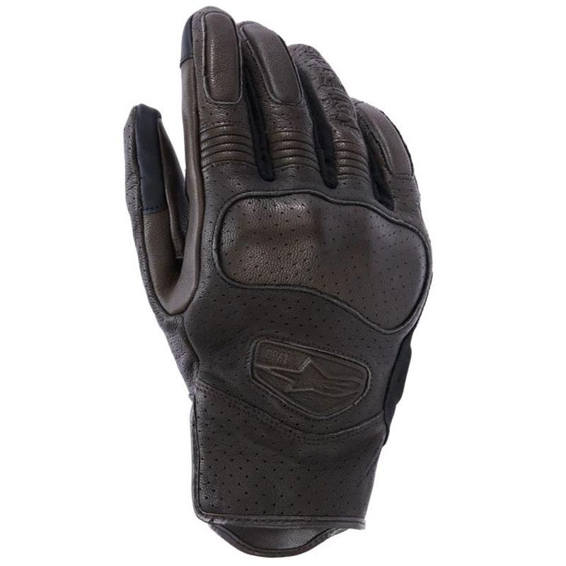 Gants CELER ALPINESTARS