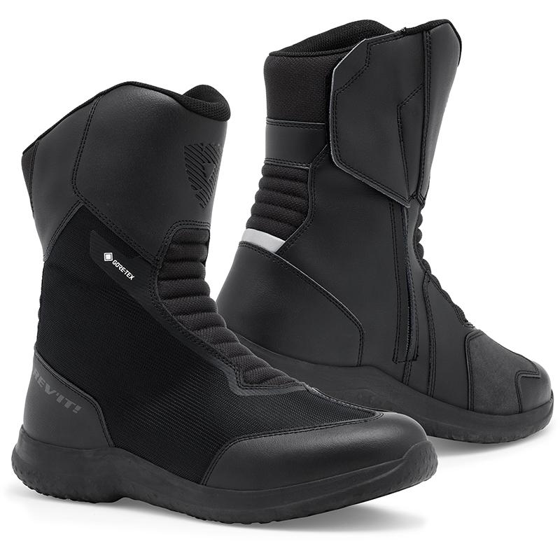 Bottes MAGNETIC GORE-TEX REVIT