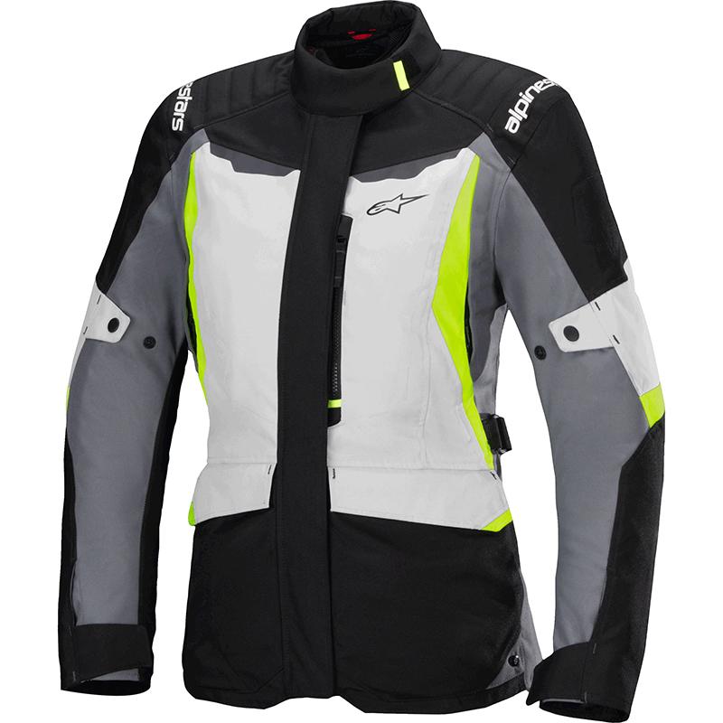 Veste STELLA ST-1 WATERPROOF ALPINESTARS