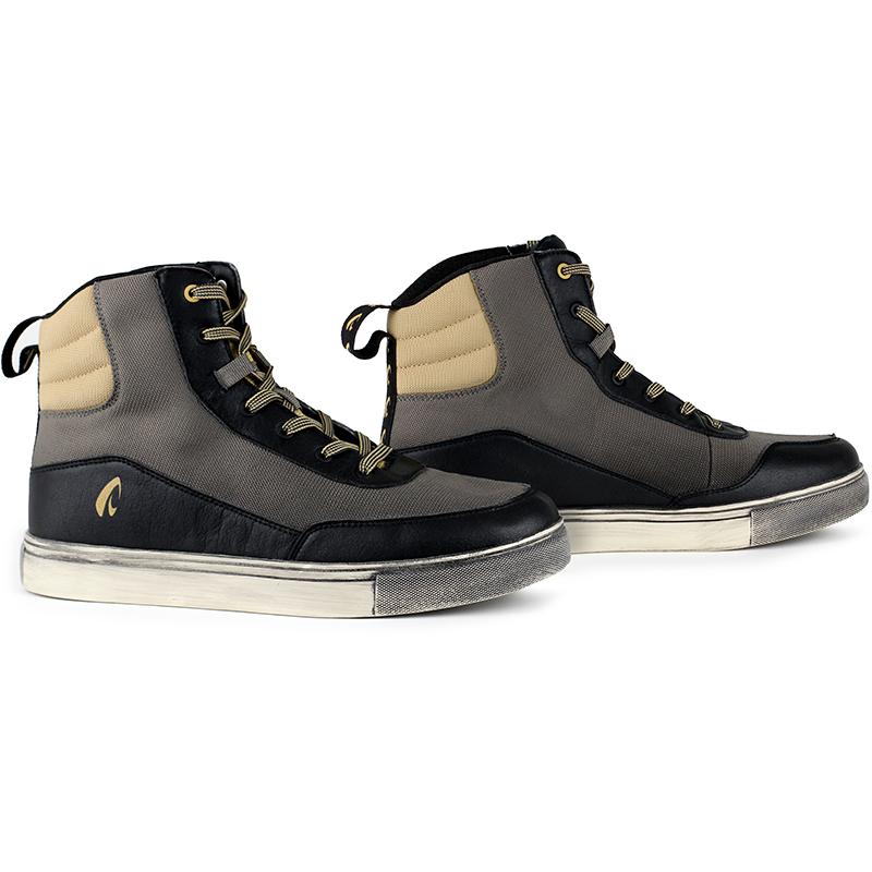 Baskets MILANO Flow FORMA