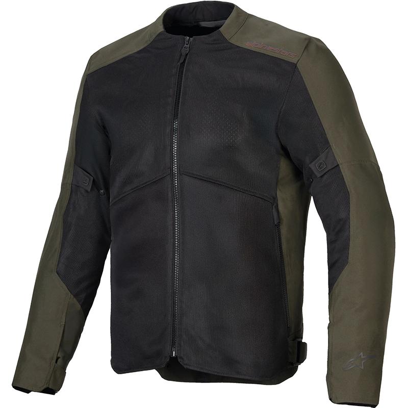 Blouson C-1 AIR ALPINESTARS