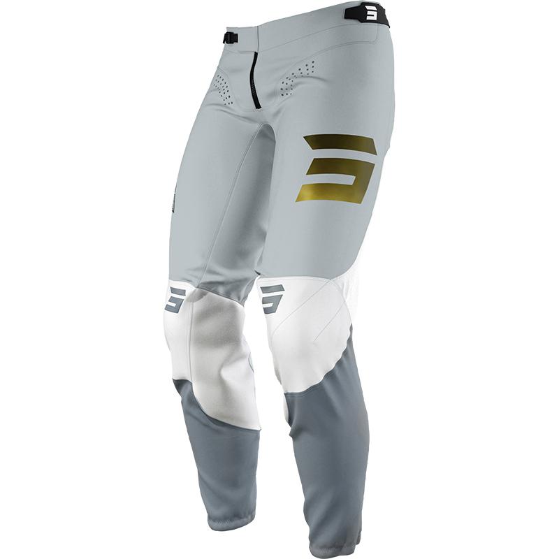 Pantalon Cross AEROLITE PRIME SHOT