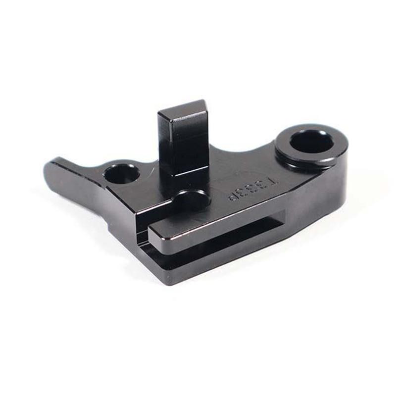 Adaptateur pour LEVIER D'EMBRAYAGE 32 CHAFT