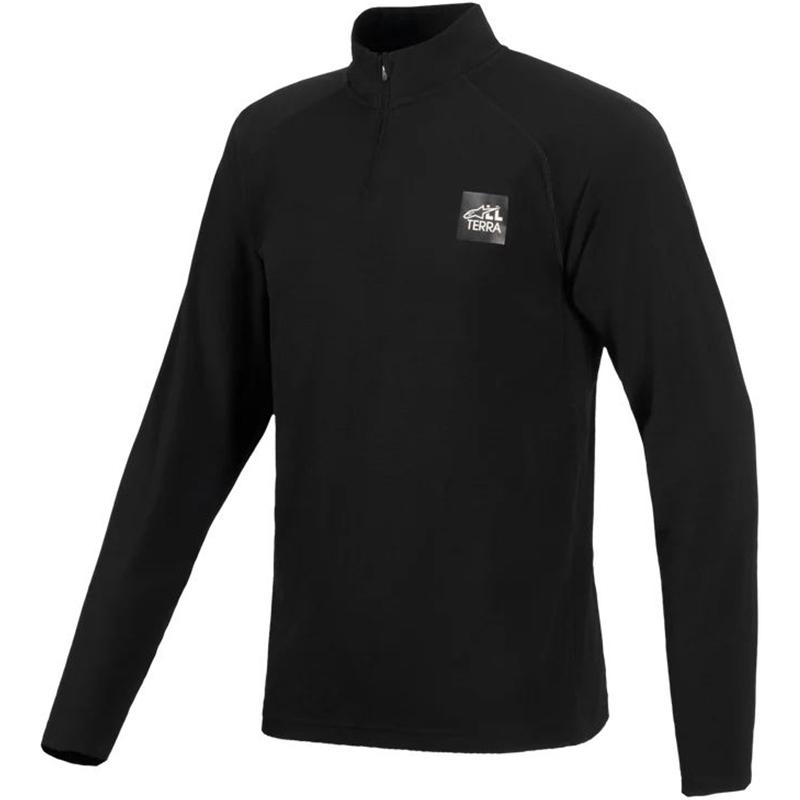 Protection Froid At 8 Merino ALPINESTARS