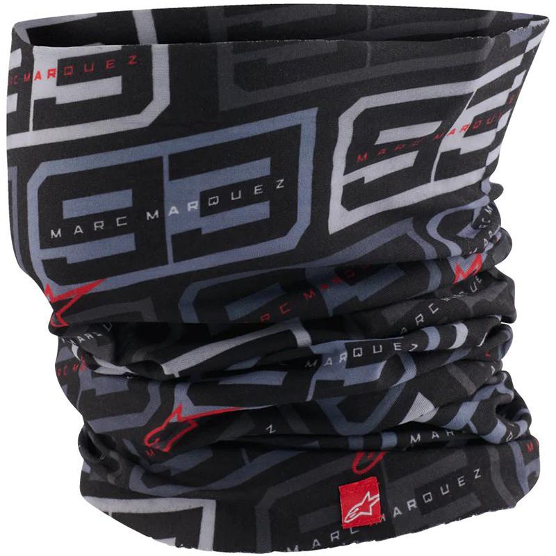 Tour de cou MM93 ALPINESTARS