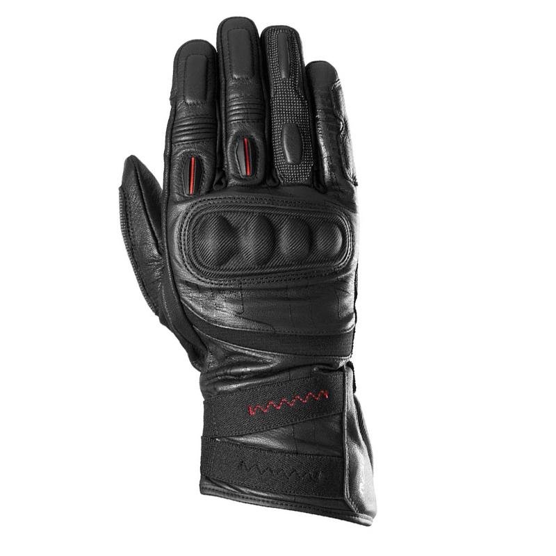 Gants LR NOMAD