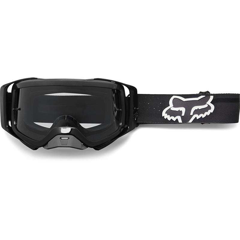 Lunettes cross AIRSPACE VIZEN GOGGLE FOX