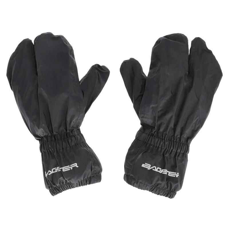 Sur-gants IMPERMÉABLES
