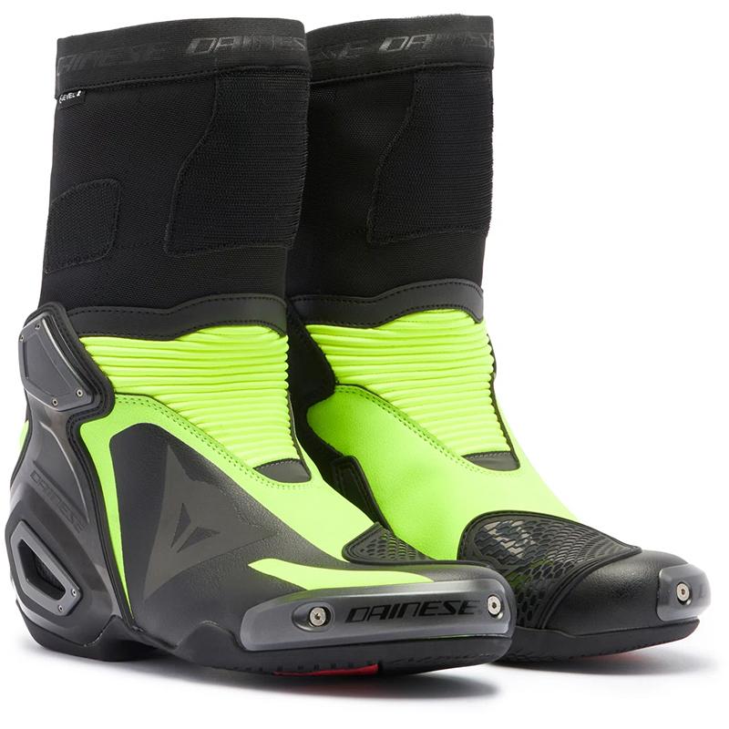 Bottes AXIAL 2 DAINESE