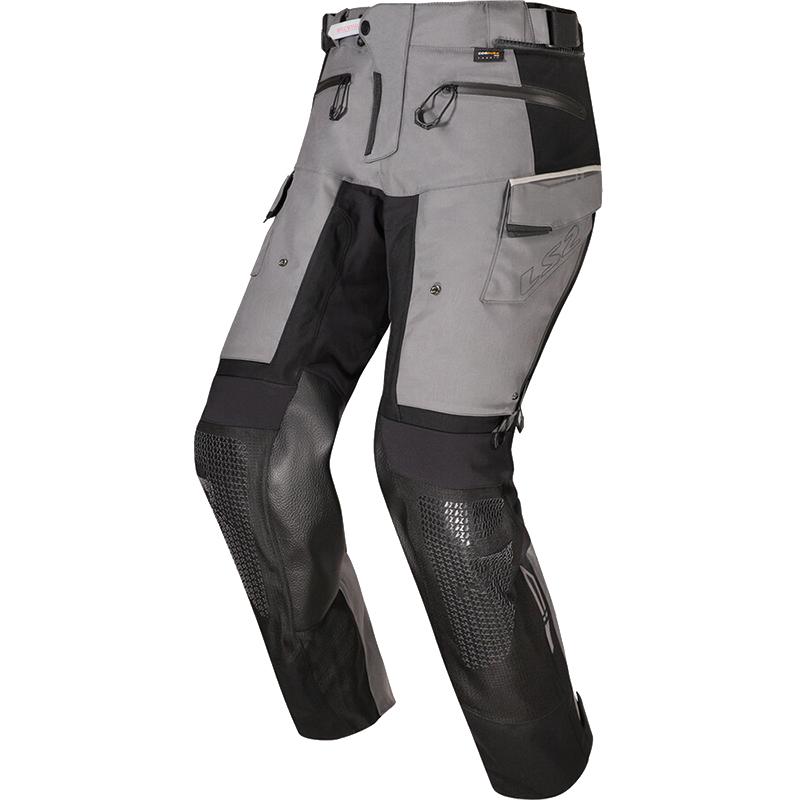 Pantalon APOLLO MAN LS2
