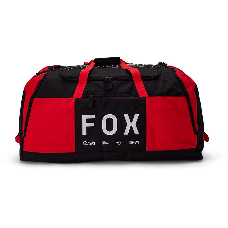 Sac RACE SPEC PODIUM 180 DUFFLE FOX