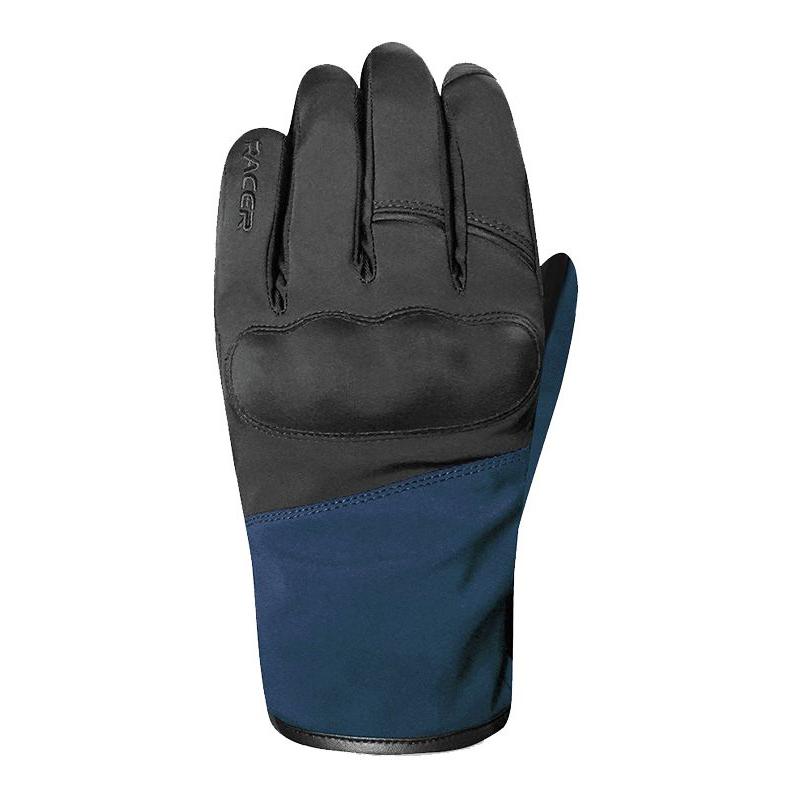 Gants WILDRY RACER