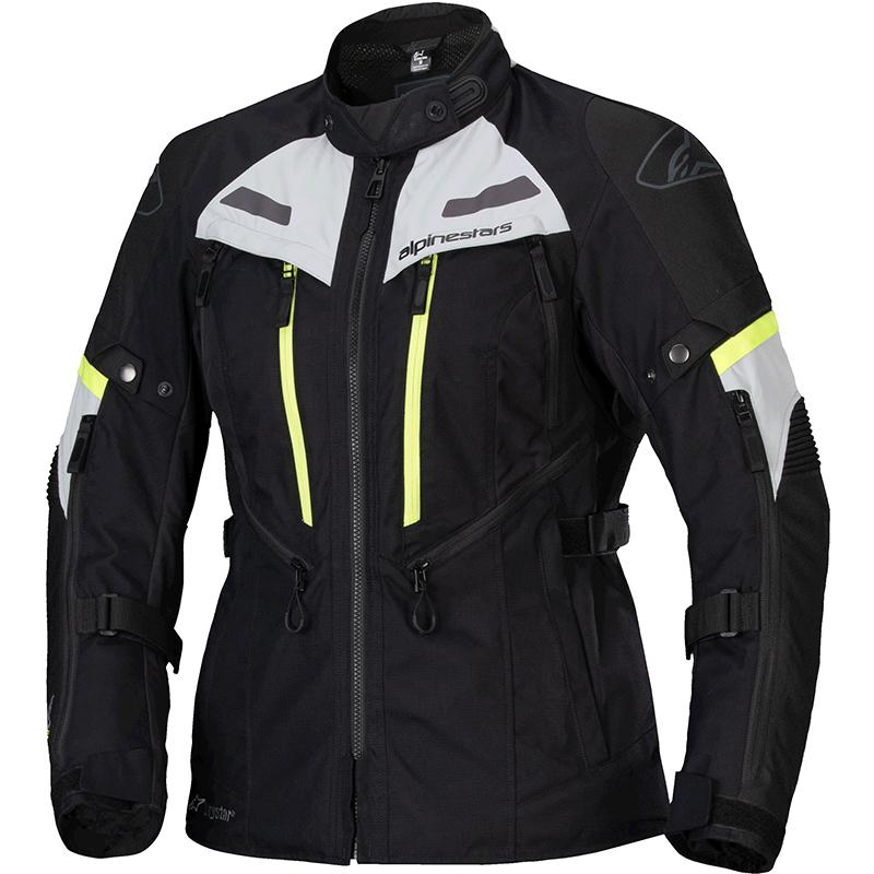 Veste STELLA BOGOTA PRO DRYSTAR