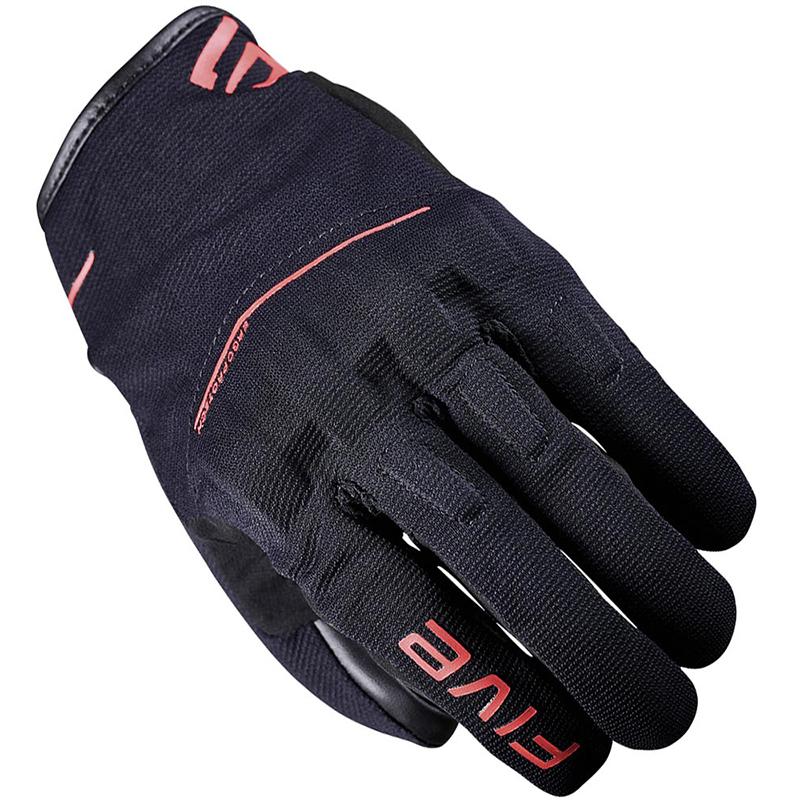 Gants RS4 EVO FIVE
