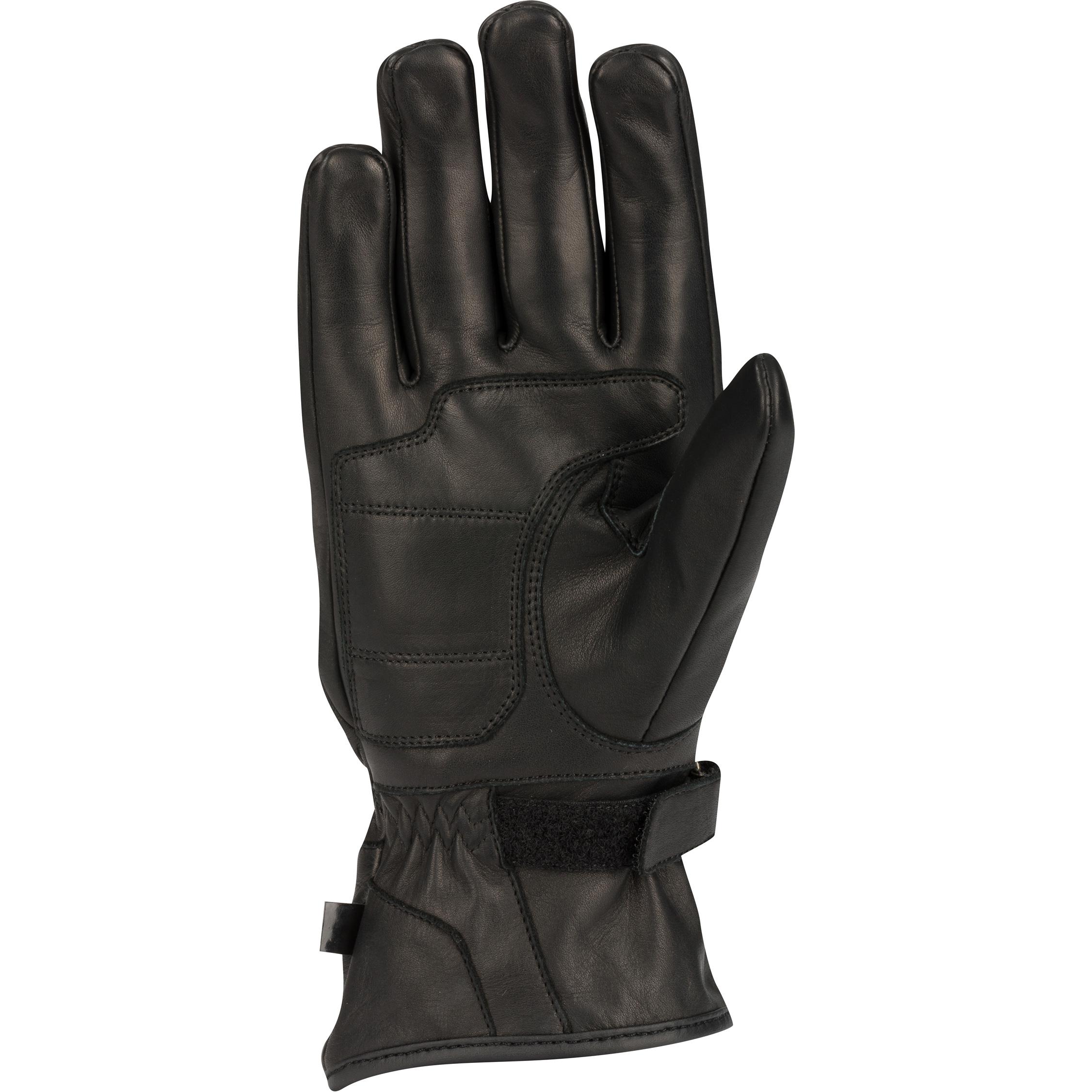 Gants NESTOR BERING 2