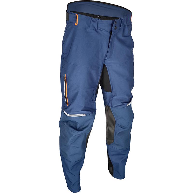 Pantalon Cross X-DURO