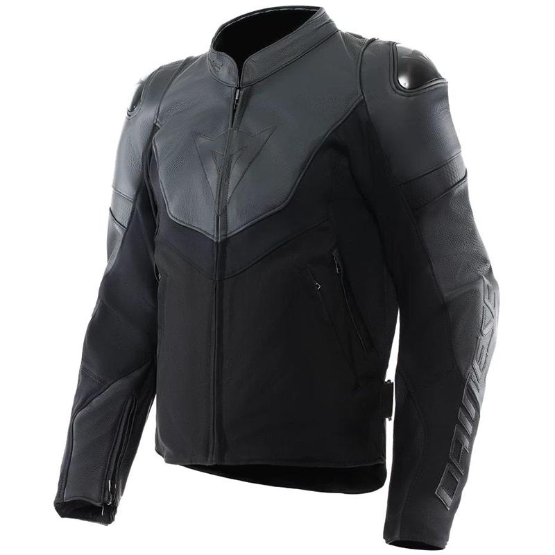 Blouson IPERATTIVA L-TEX