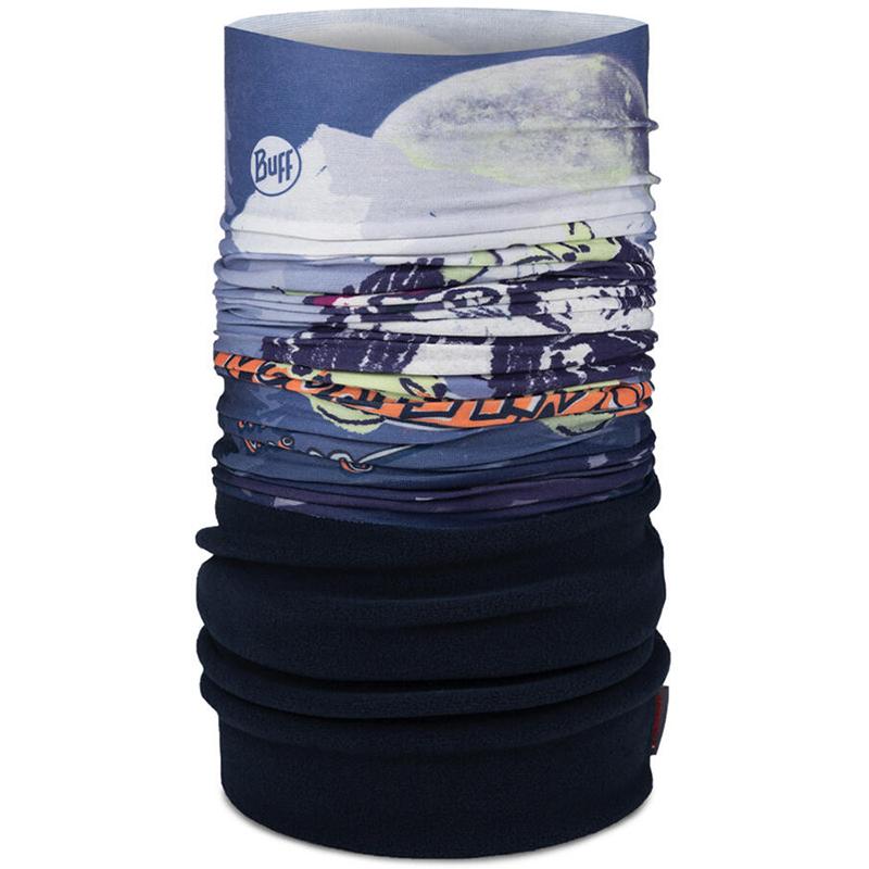 Tour de cou ENFANT POLAR BUFF