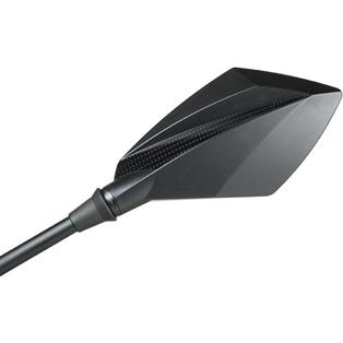 Rétroviseur VENTURA CHAFT