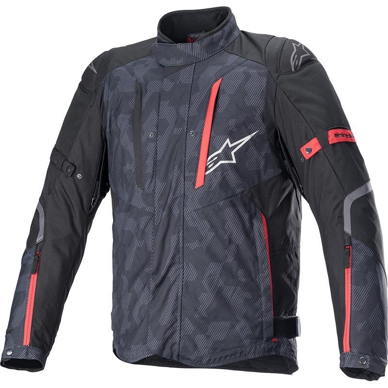 Veste RX-5 DRYSTAR® ALPINESTARS