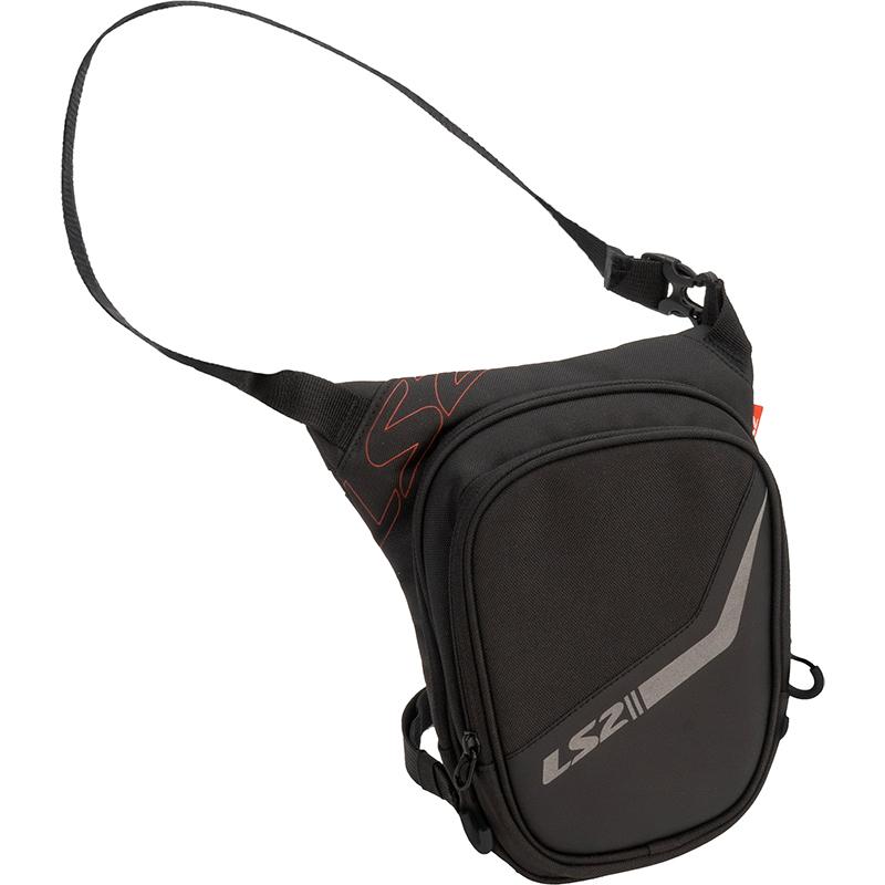 Sacoche de jambe FREEDOM 2L LEG BAG