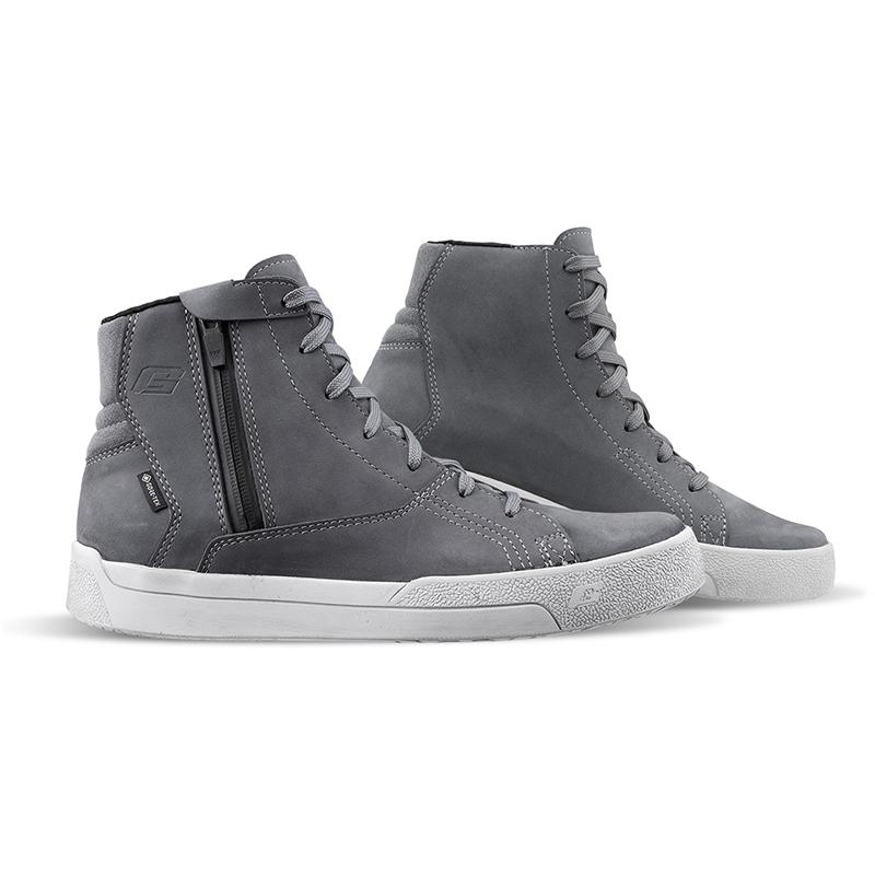 Baskets G-Rome Gore-Tex GAERNE