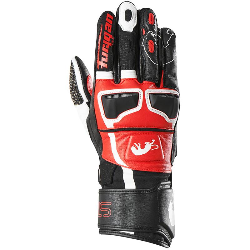 Gants STYG15 FURYGAN