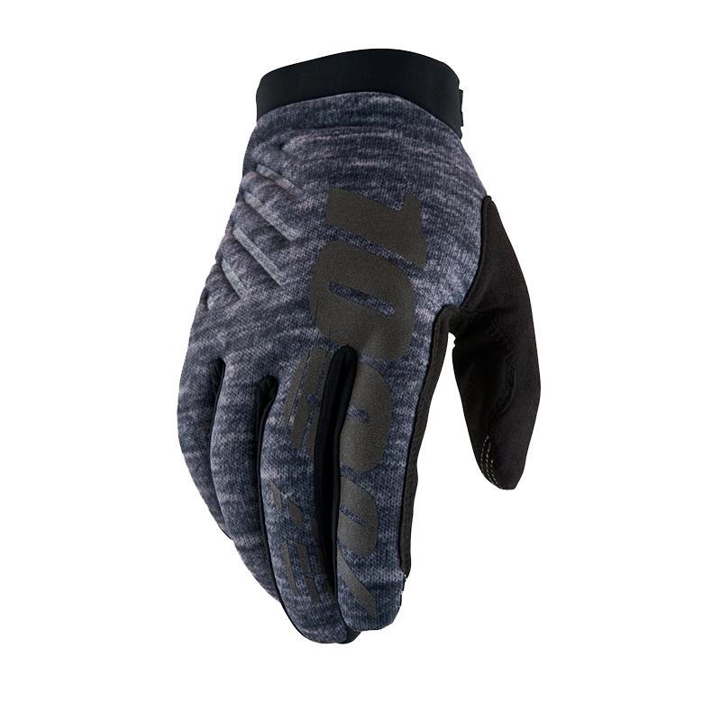 Gants cross Brisker 100