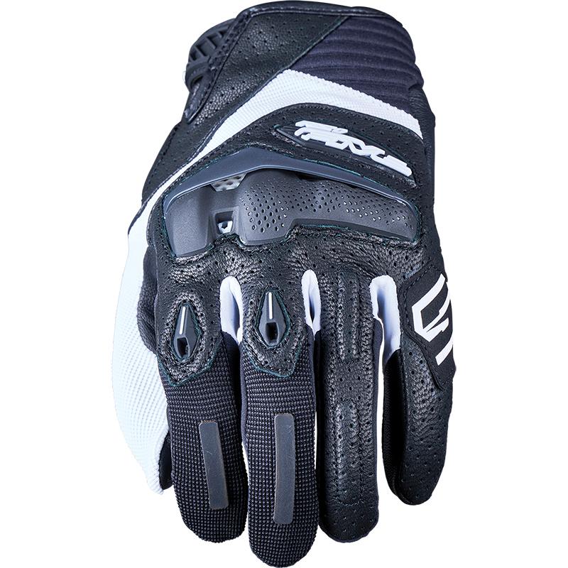 Gants RS1 FIVE