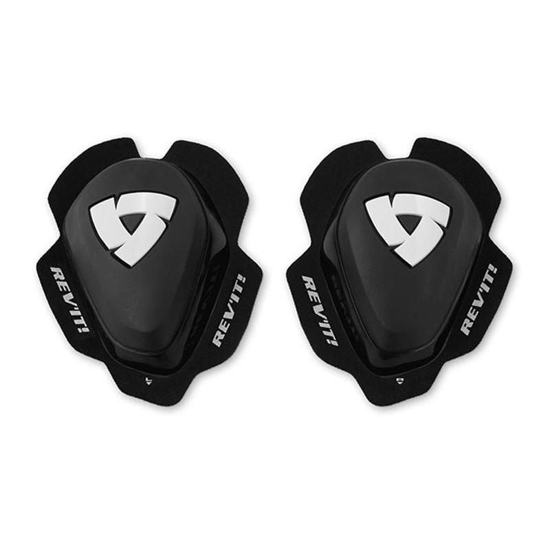 Slider SLIDERSET 2 REVIT