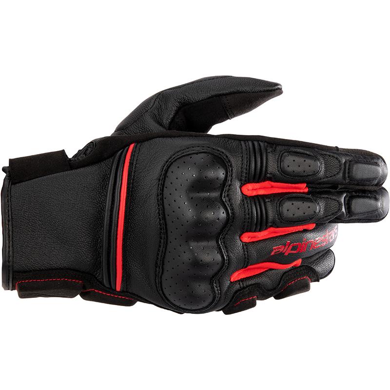 Gants PHENOM ALPINESTARS