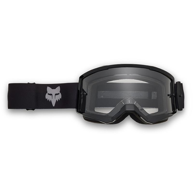 Masque cross MAIN SAND