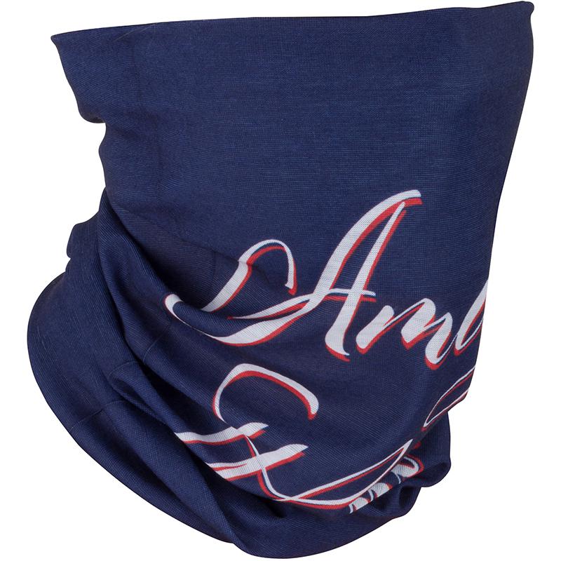 Tour de cou LADY POLLY SEGURA