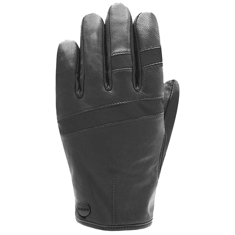 Gants BRIDGE F RACER
