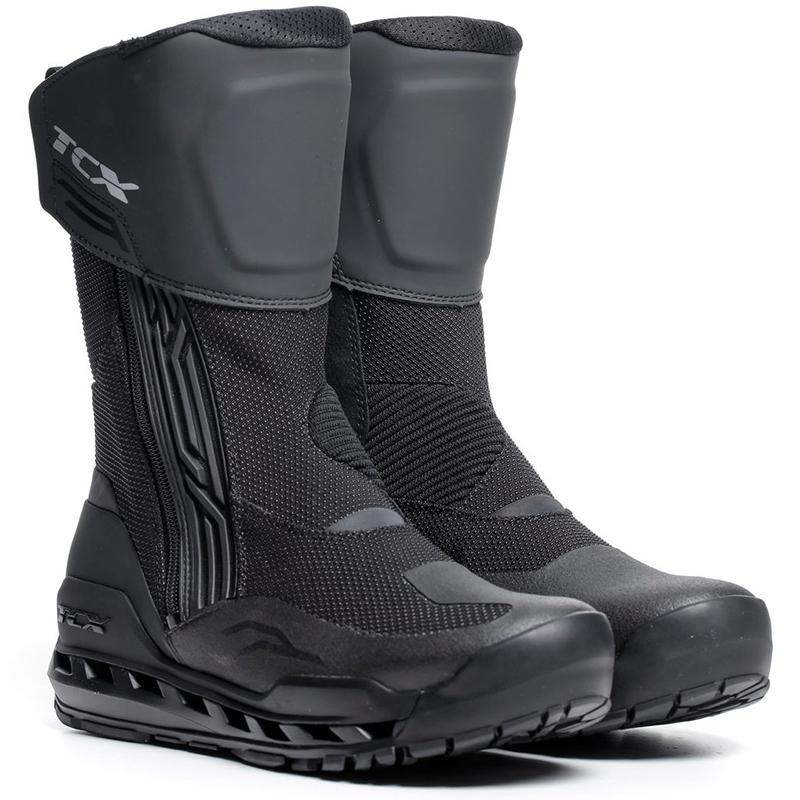 Bottes CLIMA 2 SURROUND GORE-TEX®